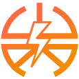 LinkIcon